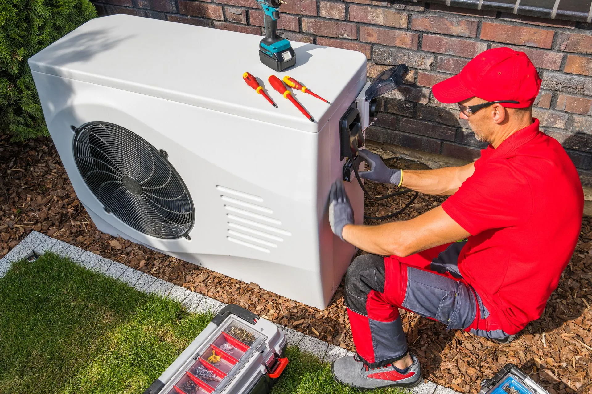 About HVAC in Hauula, HI